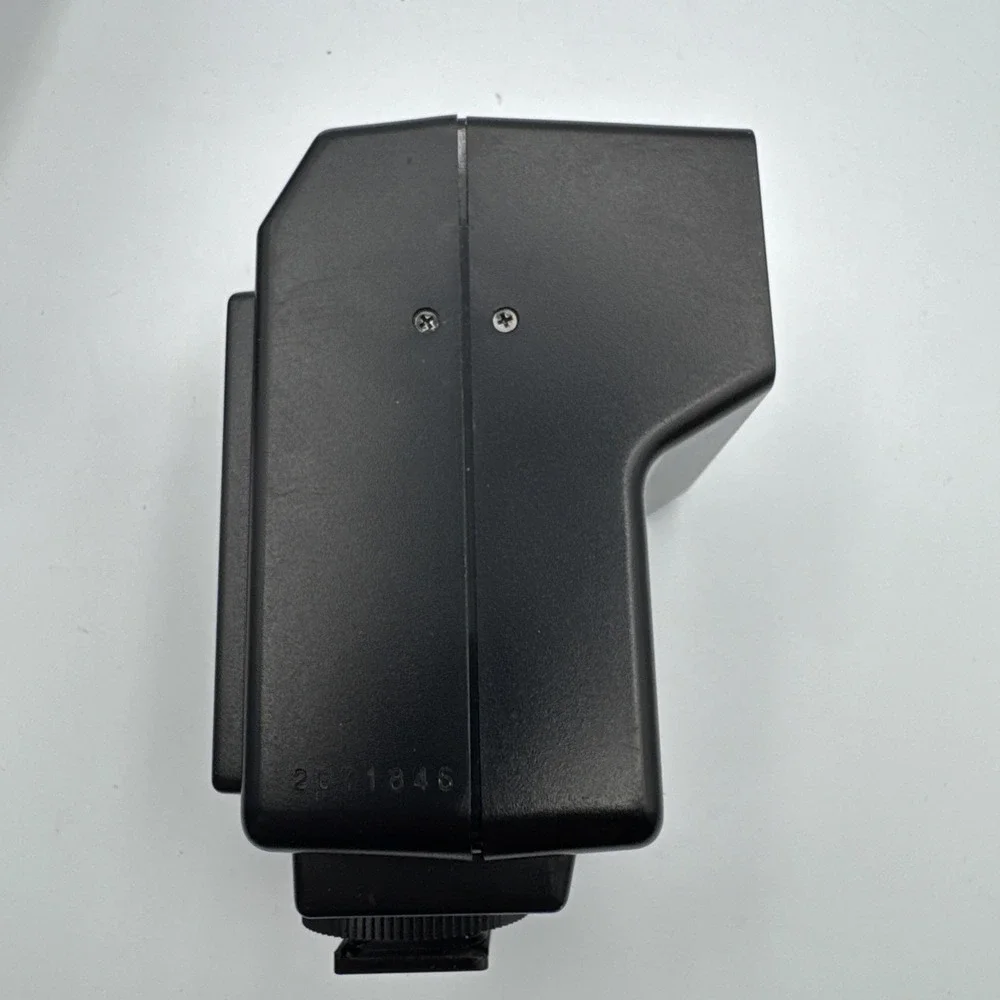 Vivitar Auto Thyristor 2600-D M/P/O Camera Flash PARTS ONLY